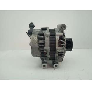 ALTERNADOR - 810011 /...