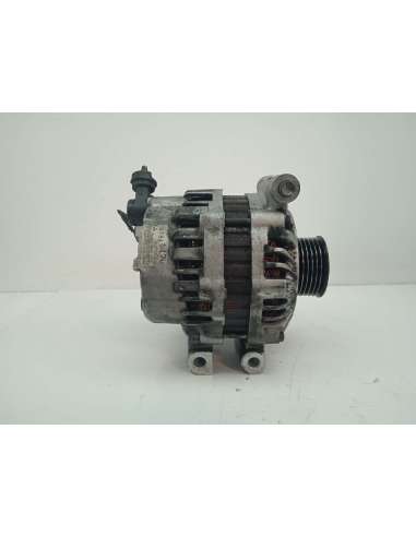 ALTERNADOR - 810011 / 5033108AB