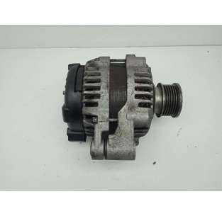 ALTERNADOR - 809882 / 13502583