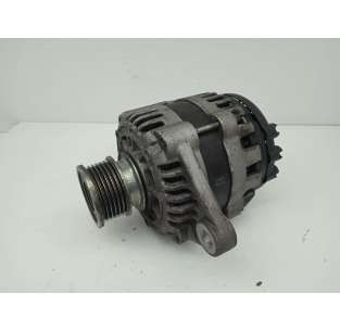 ALTERNADOR - 809882 / 13502583 2