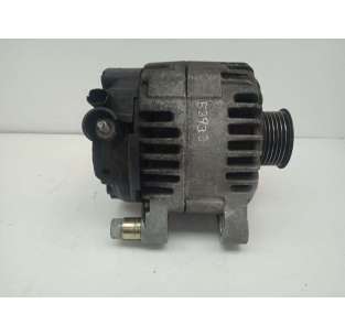 ALTERNADOR - 809833 /...
