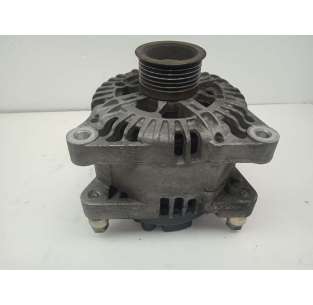 ALTERNADOR - 809833 /... 2