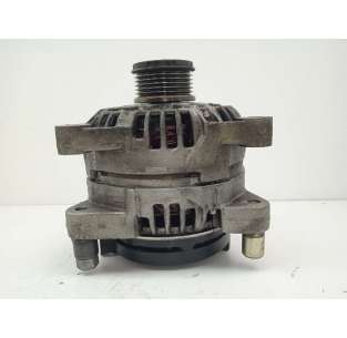 ALTERNADOR - 809527 /...