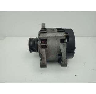 ALTERNADOR - 809505 / 63321507
