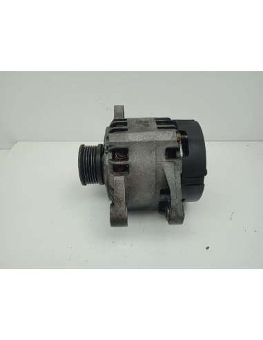 ALTERNADOR - 809505 / 63321507