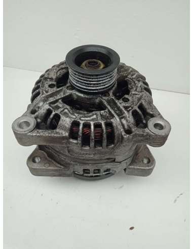 ALTERNADOR - 809479 / 9621791480