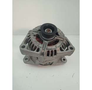ALTERNADOR - 809457 /...