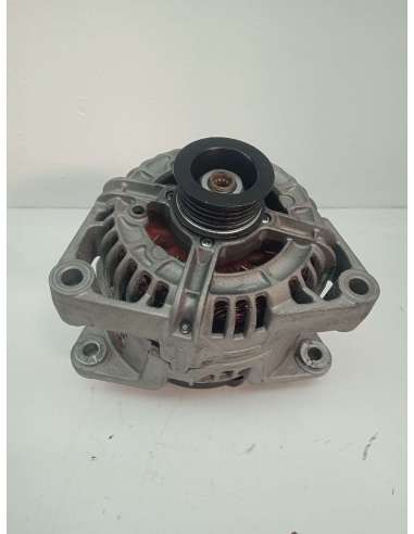 ALTERNADOR - 809457 / 0124525030