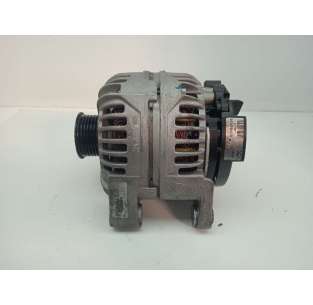 ALTERNADOR - 809457 /... 2