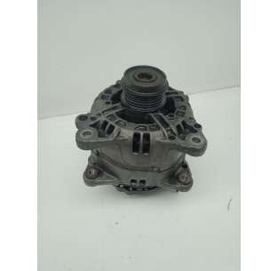 ALTERNADOR - 809395 /...