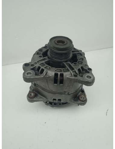 ALTERNADOR - 809395 / 0289023029B
