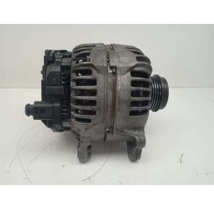 ALTERNADOR - 809395 /... 2
