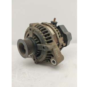 ALTERNADOR - 809346 /...