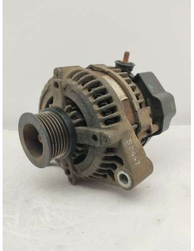 ALTERNADOR - 809346 / YLE500190