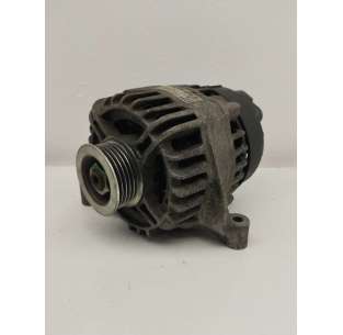 ALTERNADOR ALFA ROMEO MITO...