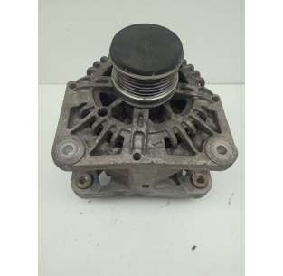ALTERNADOR - 809270 /...
