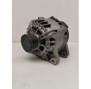 ALTERNADOR - 809261 /...