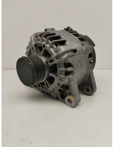 ALTERNADOR - 809261 / 9826574080