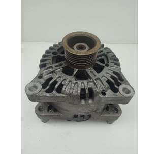 ALTERNADOR - 809176 /...