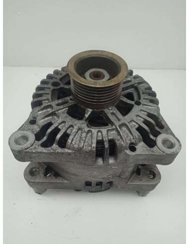 ALTERNADOR - 809176 / 9644529680