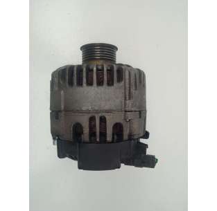 ALTERNADOR - 809176 /... 2