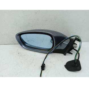 RETROVISOR IZQUIERDO...