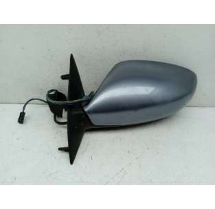 RETROVISOR IZQUIERDO... 2