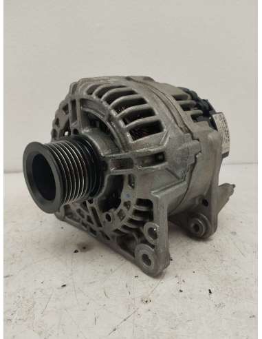 ALTERNADOR - 812561 / 038903018RX