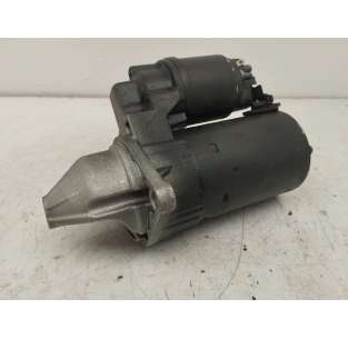 MOTOR ARRANQUE OPEL TIGRA...