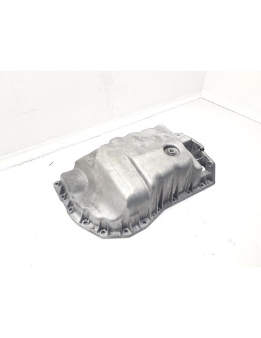 Recambio de carter para volvo v40 familiar 1.9 diesel referencia OEM IAM 7130104412  