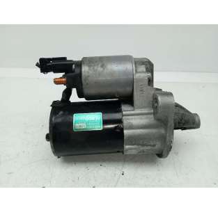 MOTOR ARRANQUE - 814451 /...