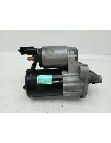 MOTOR ARRANQUE - 814451 / 3610003400