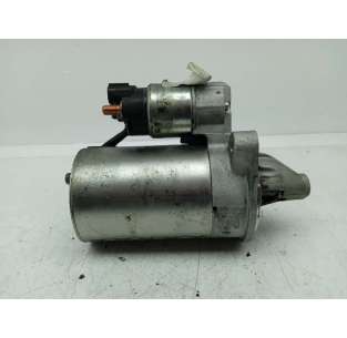 MOTOR ARRANQUE - 814098 /...