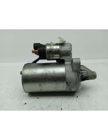 MOTOR ARRANQUE - 814098 / 3610003100