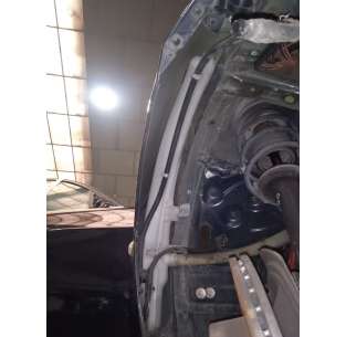 DEPOSITO LIMPIA - 813854 /...