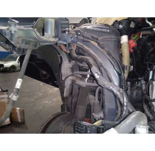 DEPOSITO LIMPIA - 813854 /... 2