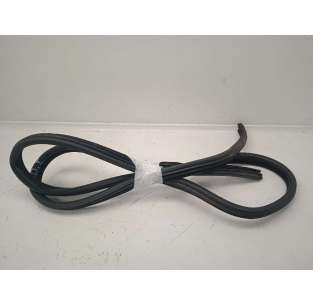 GOMAS CONTORNO PUERTA BMW...