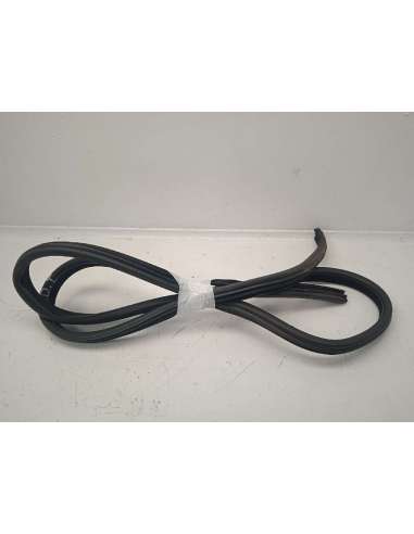 GOMAS CONTORNO PUERTA BMW SERIE 3...