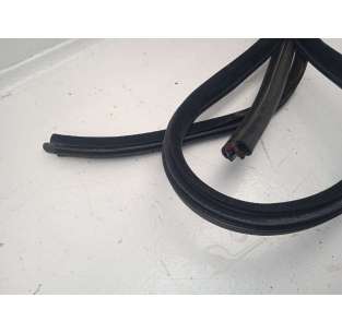 GOMAS CONTORNO PUERTA BMW... 2