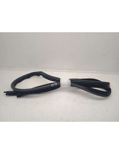 GOMAS CONTORNO PUERTA BMW SERIE 3...