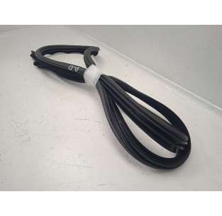 GOMAS CONTORNO PUERTA BMW... 2