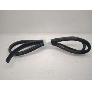 GOMAS CONTORNO PUERTA BMW...