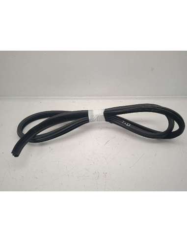 GOMAS CONTORNO PUERTA BMW SERIE 3...