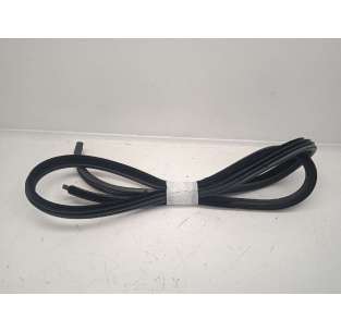 GOMAS CONTORNO PUERTA BMW... 2