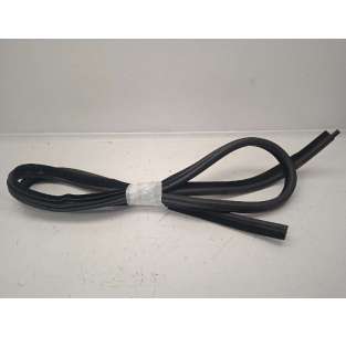 GOMAS CONTORNO PUERTA BMW...