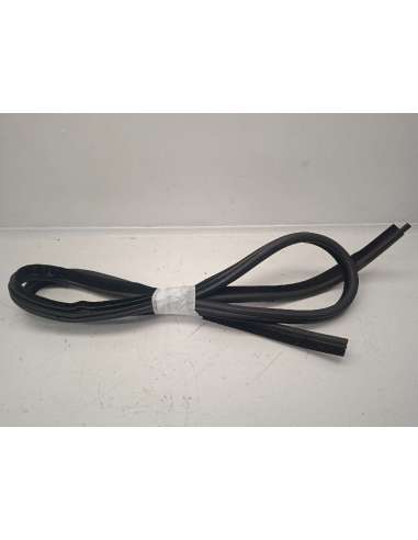 GOMAS CONTORNO PUERTA BMW SERIE 3...