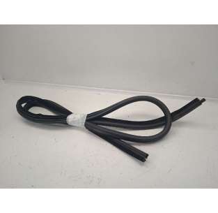 GOMAS CONTORNO PUERTA BMW... 2