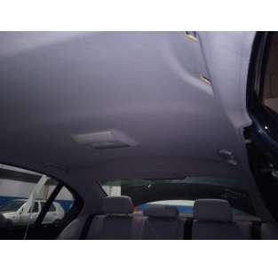 TECHO INTERIOR BMW SERIE 3...