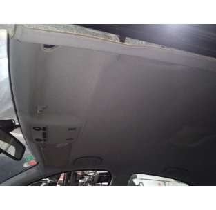 TECHO INTERIOR BMW SERIE 3... 2