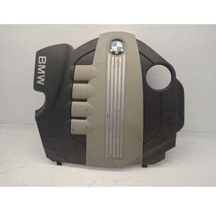 TAPA MOTOR BMW SERIE 3...